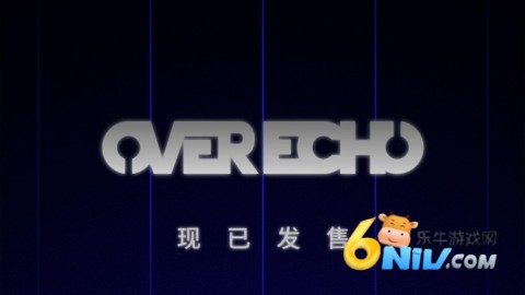  2ͼ