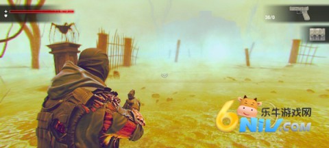 ֮ǽ2 3ͼ