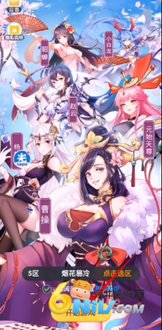 Ů¼Ԫ 1ͼ