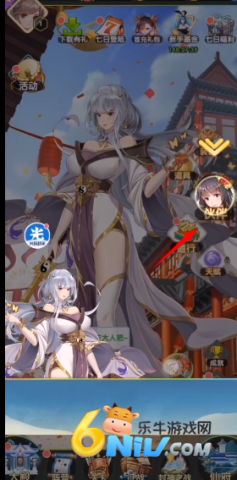 Ů¼Ԫ 5ͼ