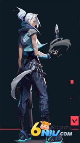 ηԼ 2ͼ