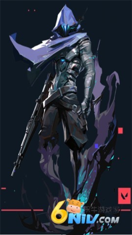 ηԼ 3ͼ