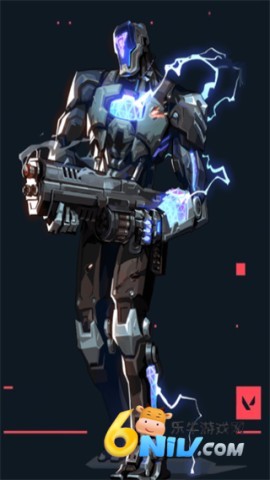 ηԼ 5ͼ