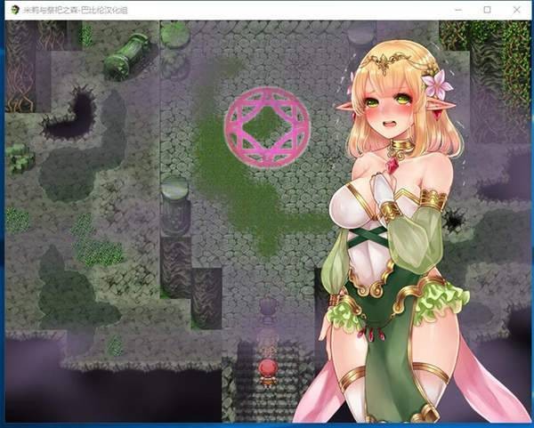 96729980-ae92-428a-8933-ec9f37f7b871