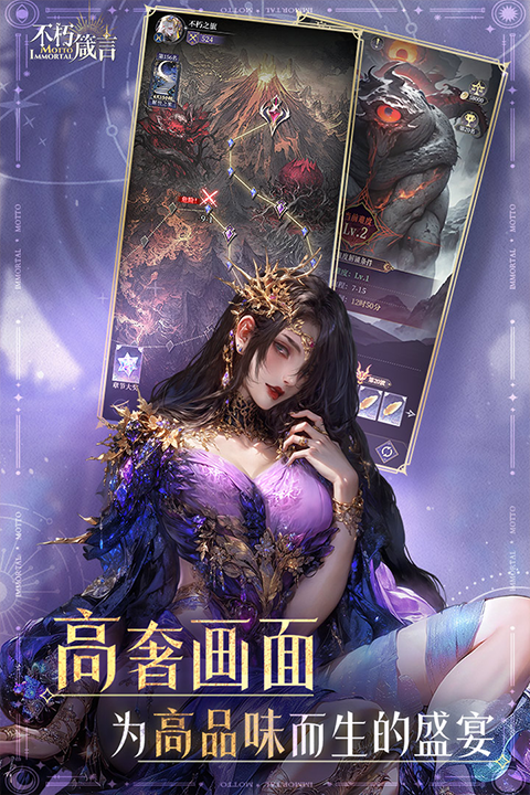 cd03a1fc-2d3a-4c1b-808b-9407cca14ffd