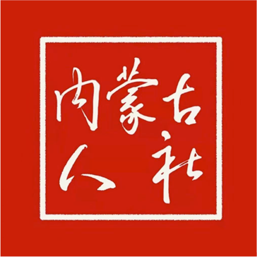 ɹʸ֤°