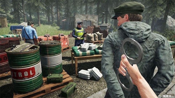 62d04050-26bd-41d7-9268-d9a864eb20ae