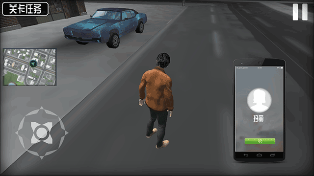 65c1b540-216d-485a-a5c9-5e7ad843647a