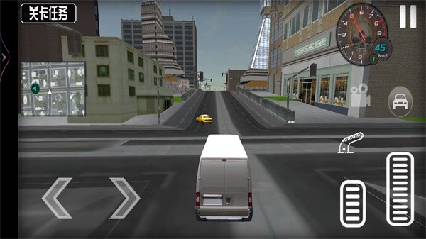 cb02bff8-0878-4e5c-9eeb-532ce39e4d95