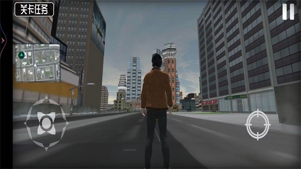 2332b304-e88d-4744-93c4-1873c2afa23d