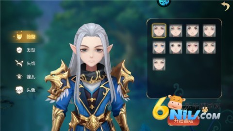 ս 8ͼ