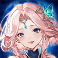 ˫