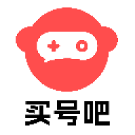 Ű