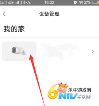 өʯ 2ͼ