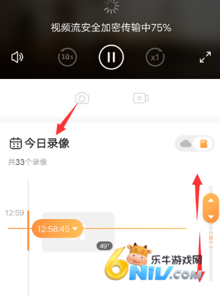 өʯ 3ͼ