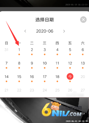 өʯ 4ͼ