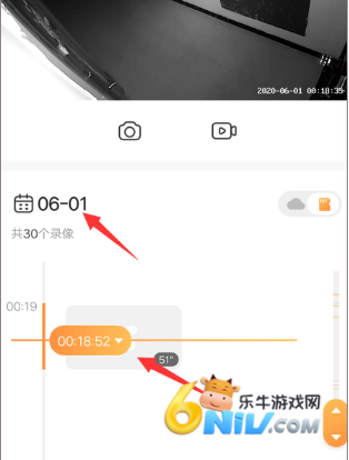 өʯ 5ͼ