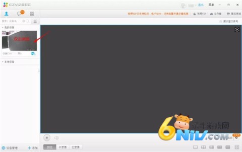өʯ 7ͼ