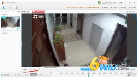 өʯ 9ͼ
