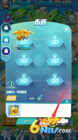 ػ漣 3ͼ