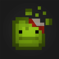 melonplayground29.0