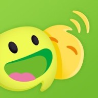 ͯ