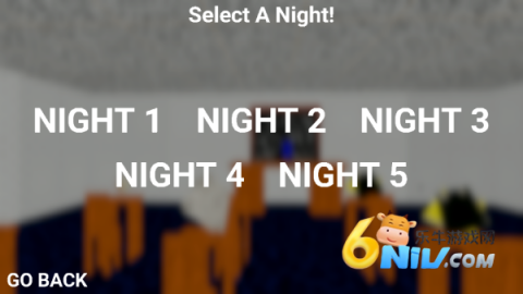͵ʦҹ 2ͼ
