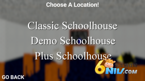 ͵ʦҹ 1ͼ