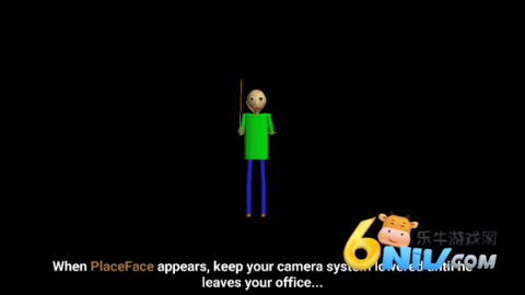 ͵ʦҹ 3ͼ