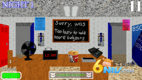 ͵ʦҹ 4ͼ