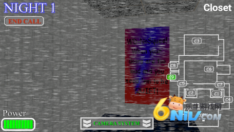17599391372715_water