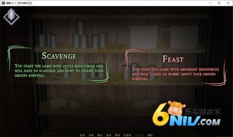  1ͼ
