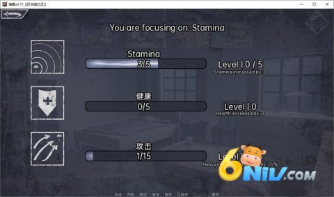  2ͼ