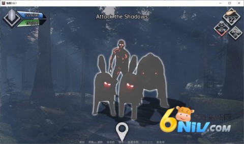  3ͼ