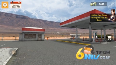 ģ 1ͼ