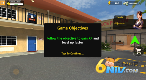 ģ 3ͼ