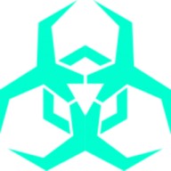 6.0