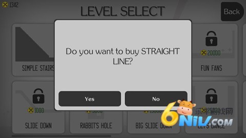 ˸޹ 5ͼ