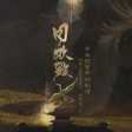 ͬ