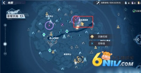 ΰ 4ͼ