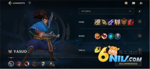 Ӣκ 3ͼ