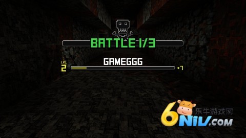  6ͼ