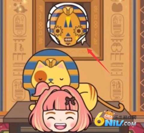 ׼С°(ɻ) 9ͼ