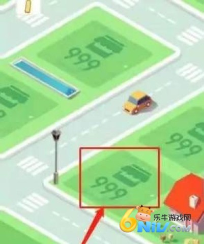 ׼С°(ɻ) 13ͼ