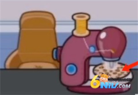 ׼С°(ɻ) 19ͼ
