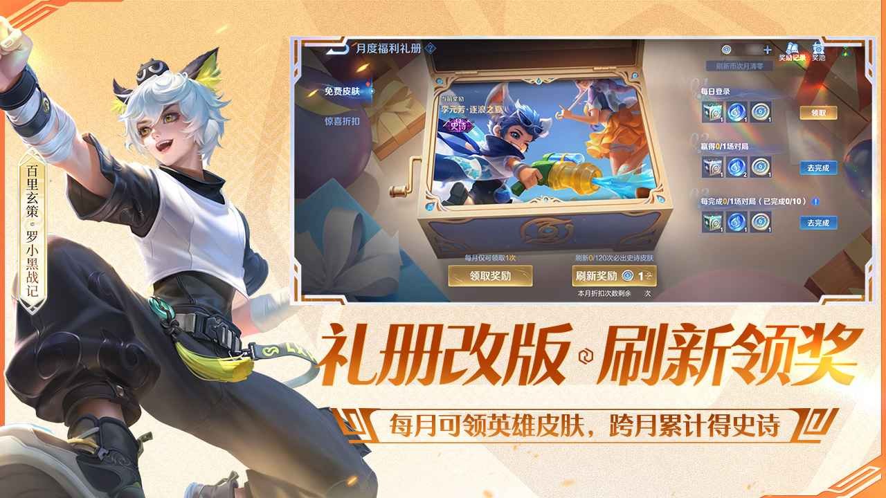 09173531626~thumb_1280x720