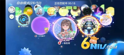 սԭ 10ͼ