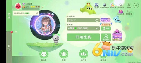 սԭ 9ͼ