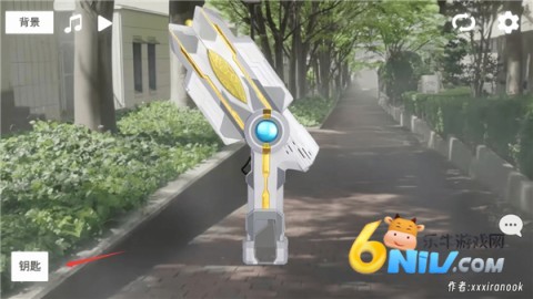 ģ 2ͼ
