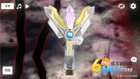 ģ 6ͼ